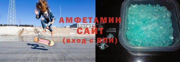 ПСИЛОЦИБИНОВЫЕ ГРИБЫ Гусь-Хрустальный