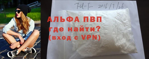 ПСИЛОЦИБИНОВЫЕ ГРИБЫ Гусь-Хрустальный
