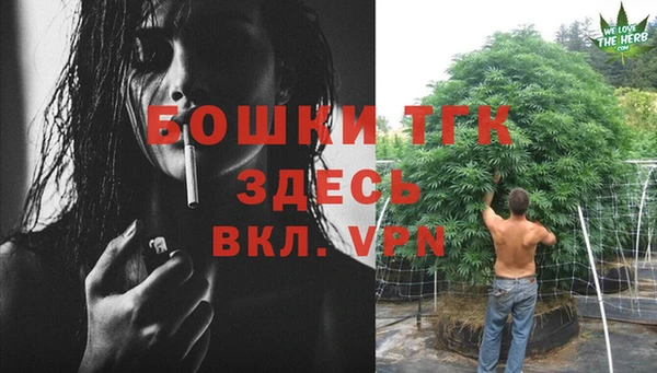 марки lsd Гусев
