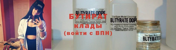 ПСИЛОЦИБИНОВЫЕ ГРИБЫ Гусь-Хрустальный