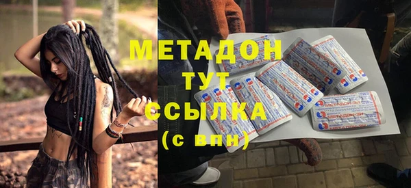 ПСИЛОЦИБИНОВЫЕ ГРИБЫ Гусь-Хрустальный