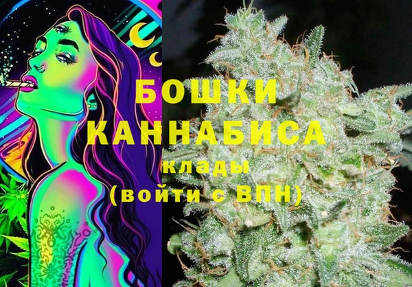 хмурый Гусиноозёрск
