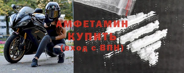 ПСИЛОЦИБИНОВЫЕ ГРИБЫ Гусь-Хрустальный