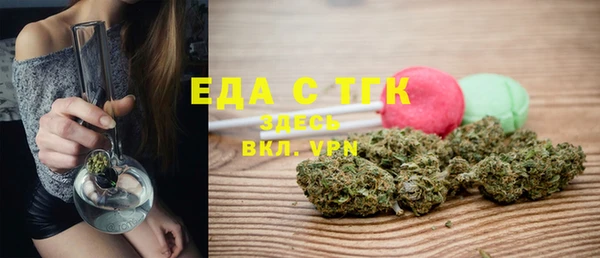 ПСИЛОЦИБИНОВЫЕ ГРИБЫ Гусь-Хрустальный