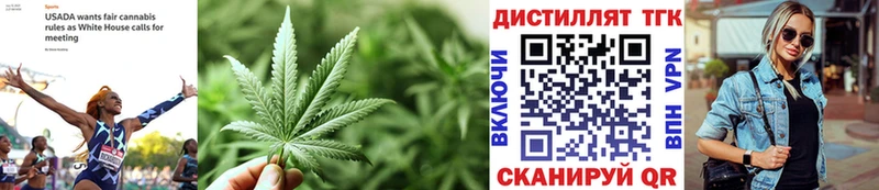 Дистиллят ТГК THC oil  Купить  Чердынь 